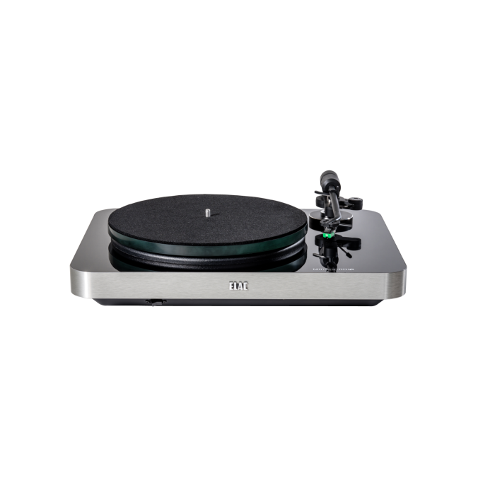 Elac Miracord 70 Elac Miracord 70