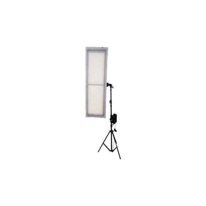 Ledgo LG-VM 232 2Kit RGB Versatile Rectangular