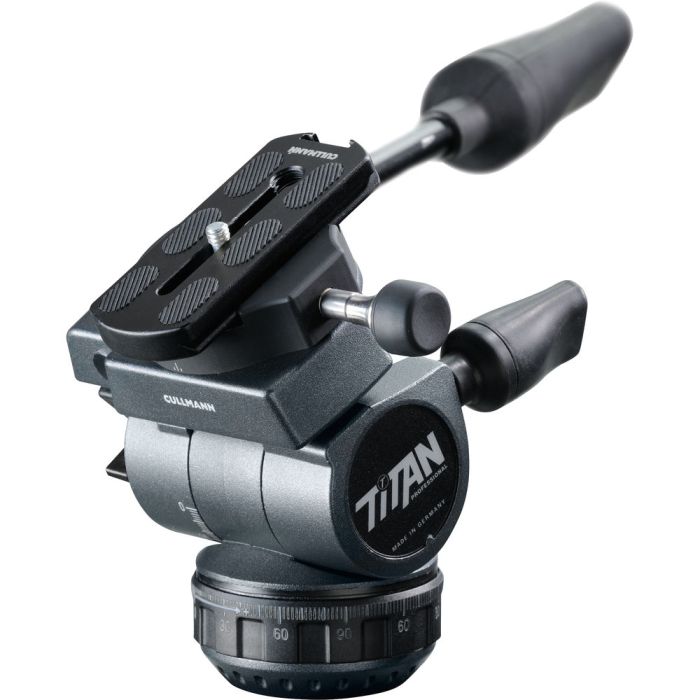 Cullmann TITAN TW96