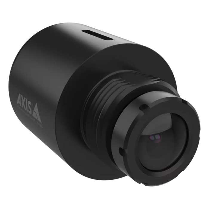 AXIS F2105RE Standard Sensor