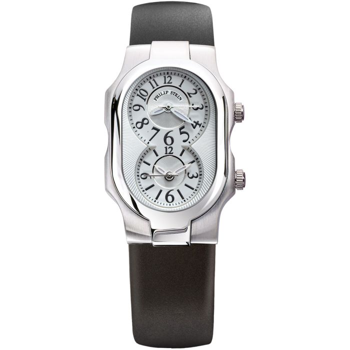 Philip Stein Signature Small Ladies Watch 1-NFW-RB