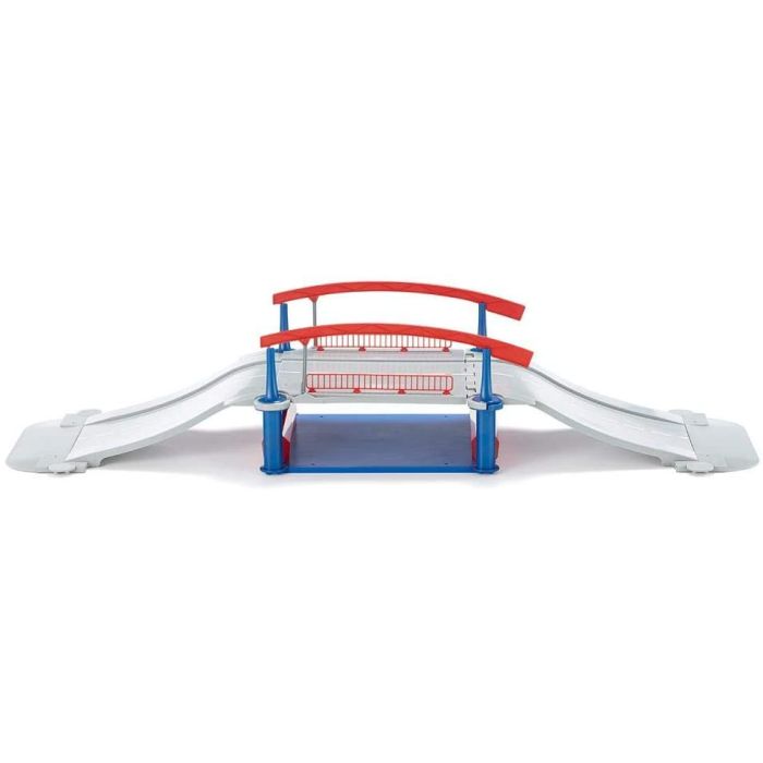 Siku Drawbridge (5503)