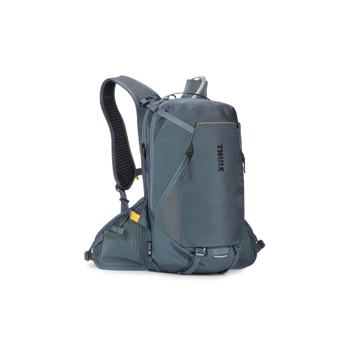 Thule Rail Hydration Pack eMTB 18L - Obsidian 3204482