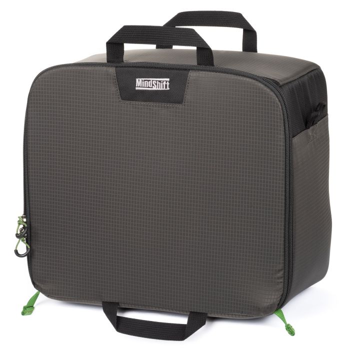 Think Tank Stash Master 13L Grey (540821)
