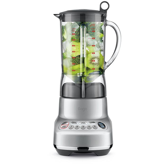 Sage SBL620 Sage SBL620