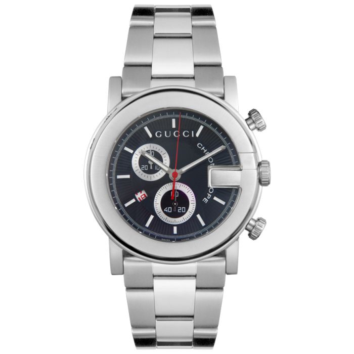 Gucci G-Chrono Men's Watch YA101309 Gucci G-Chrono Men's Watch YA101309