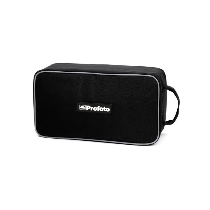 Profoto Bag XS