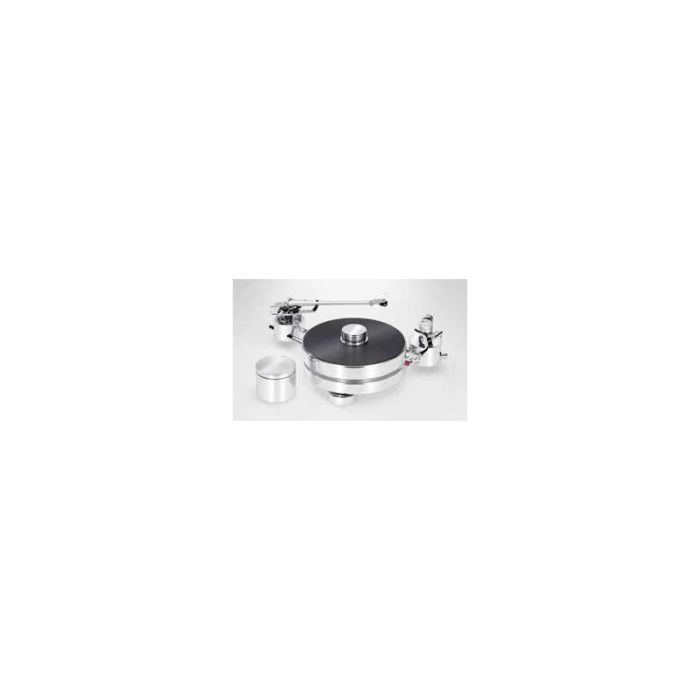 Transrotor Max