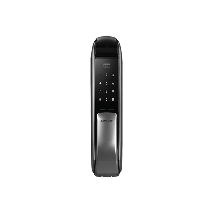 Samsung SHP-DP727