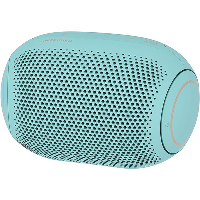 LG XBOOM Go PL2B