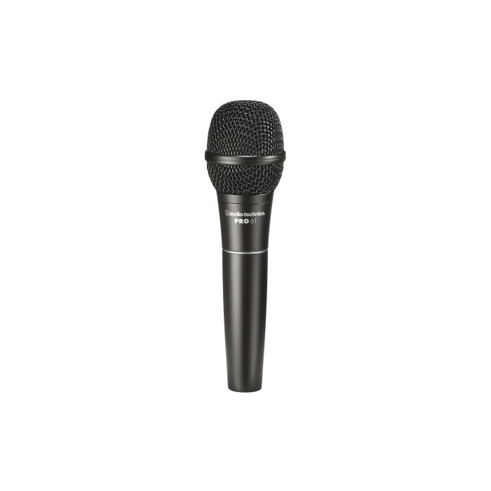 Audio-Technica PRO61