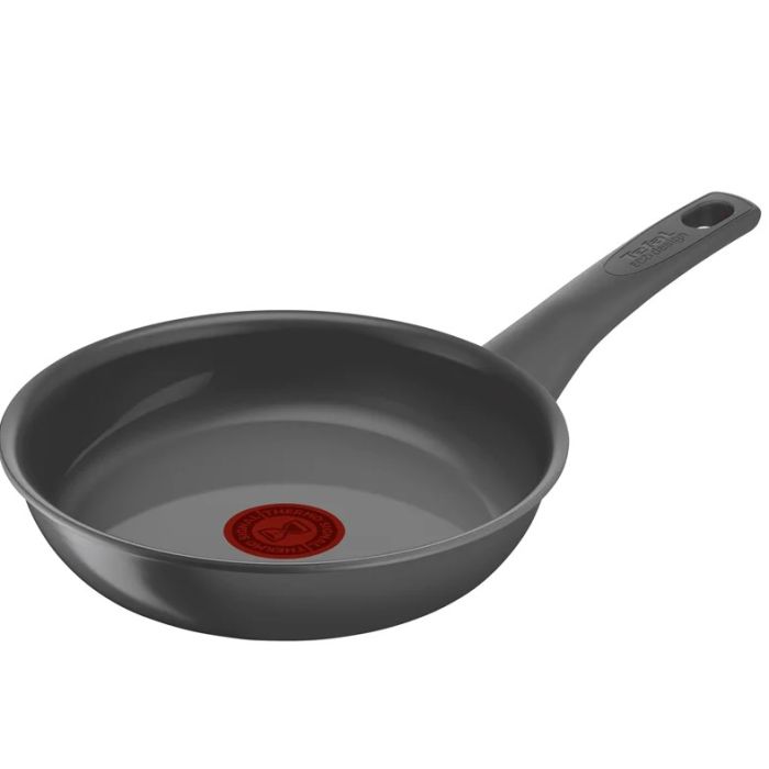 574591