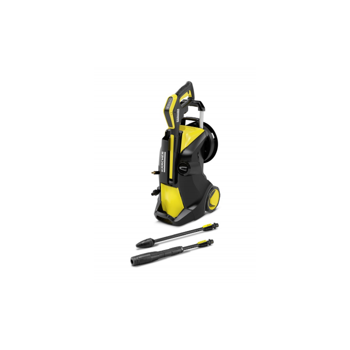 Karcher K 5 Premium Black Power Control (1.324-559.0)