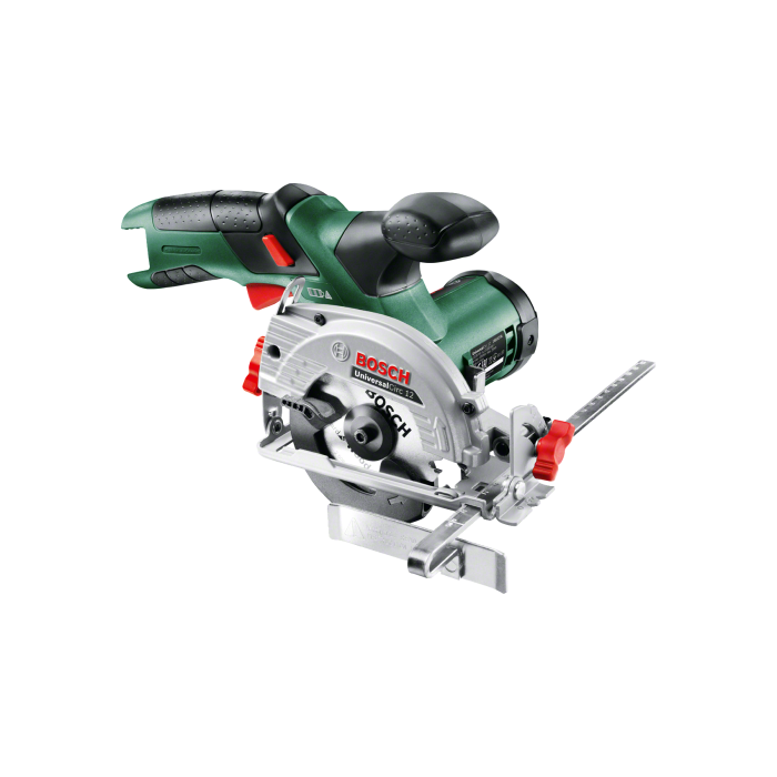 Bosch UniversalCirc12 solo (06033C7003)