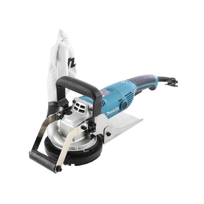 Makita PC5001C