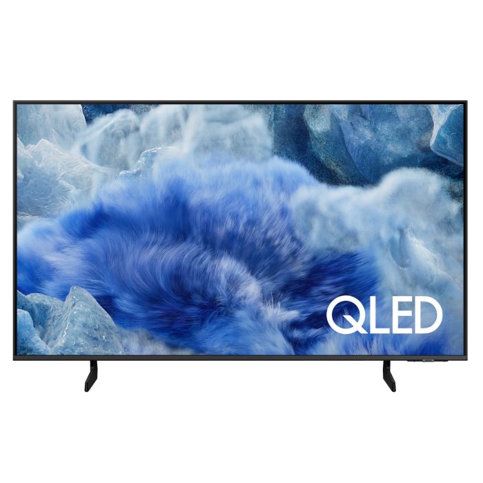 Samsung QE75Q8FAAUXXH