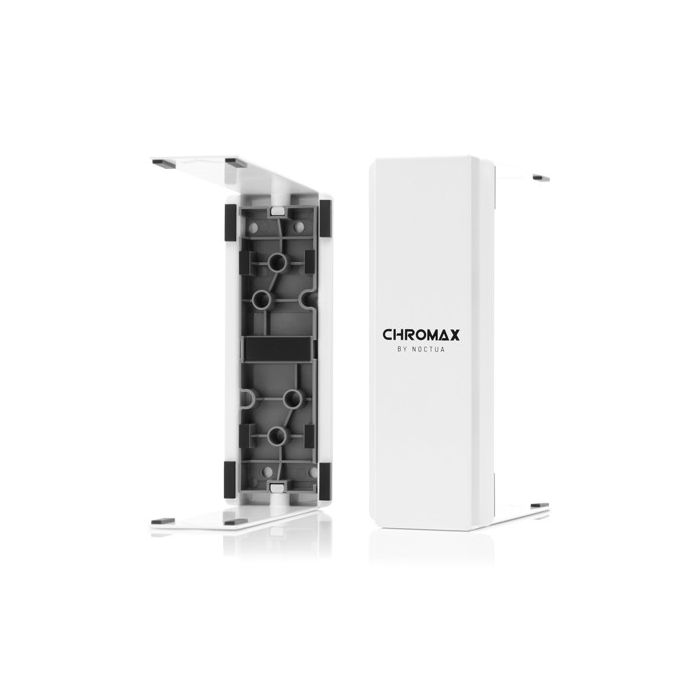 Noctua NA-HC2 Chromax White