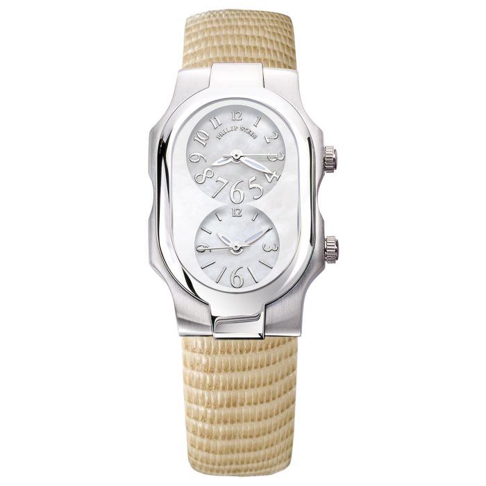 Philip Stein Signature Small Ladies Watch 1-F-FSMOP-ZSA Philip Stein Signature Small Ladies Watch 1-F-FSMOP-ZSA