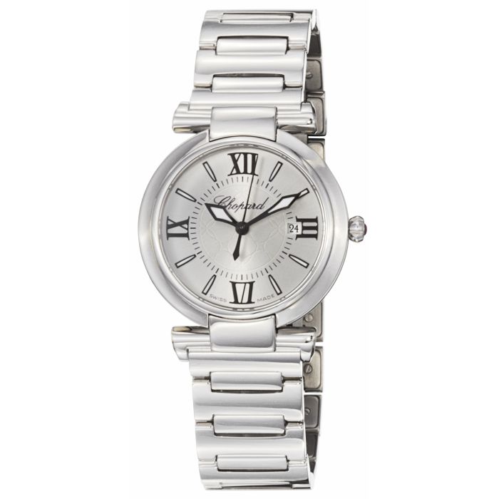 Chopard Imperiale Ladies Watch 388541-3002