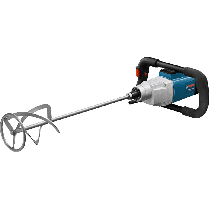 Bosch GRW 18-2 Carton (06011A8000)