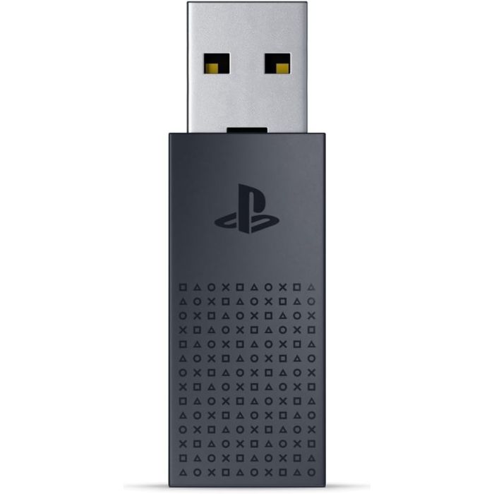 465200