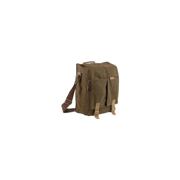 National Geographic Slim Satchel (NGA2550)