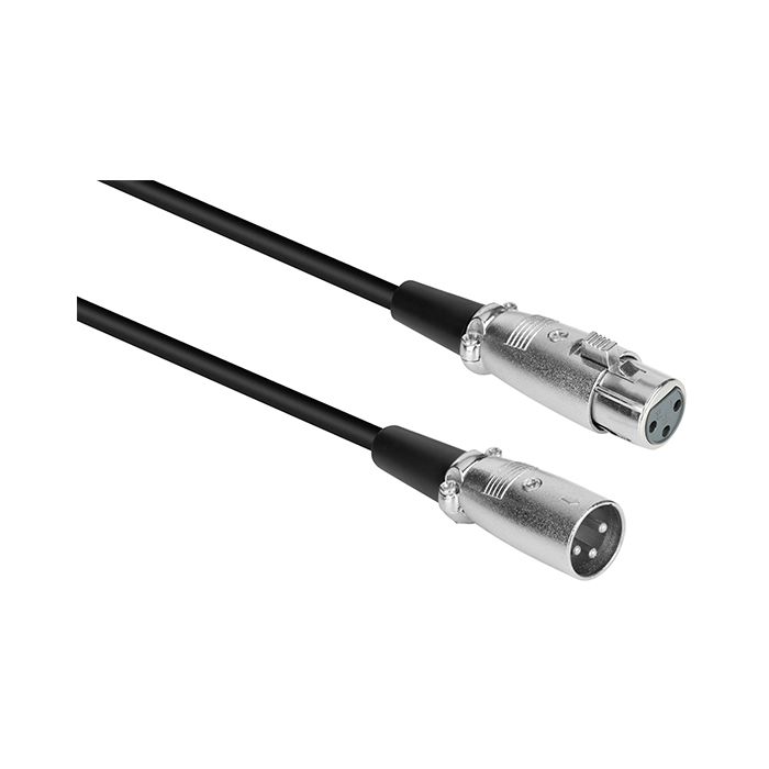 Boya XLR-C3 Adapter