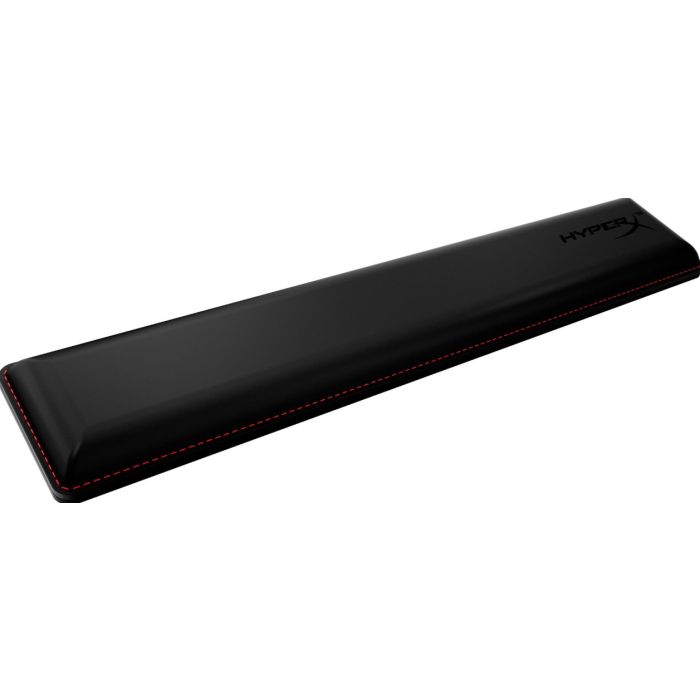 HyperX Keyboard Wrist Rest HX-WR (4P5M9AA)