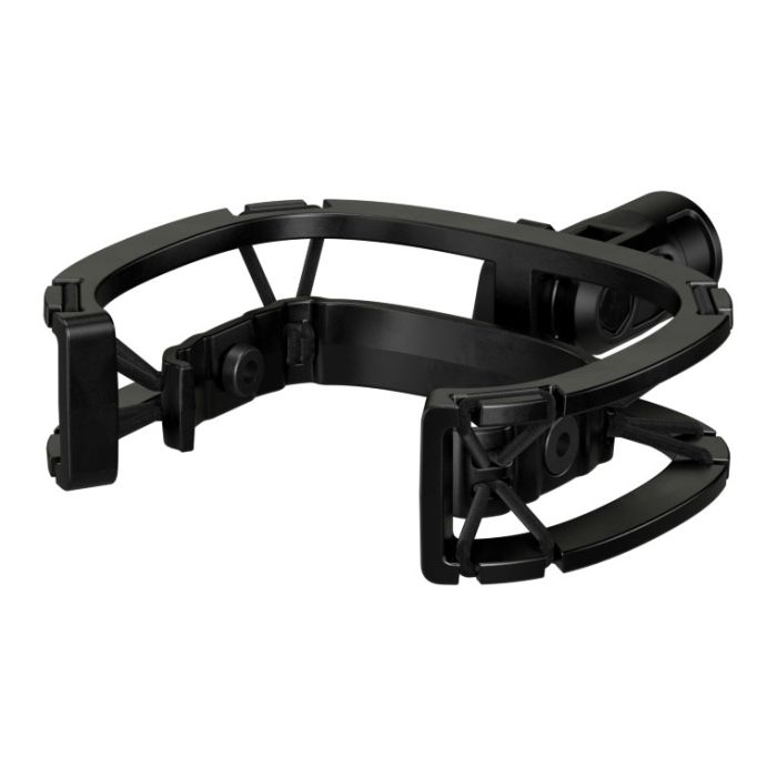 Elgato Wave Shock Mount (10MAE9901)