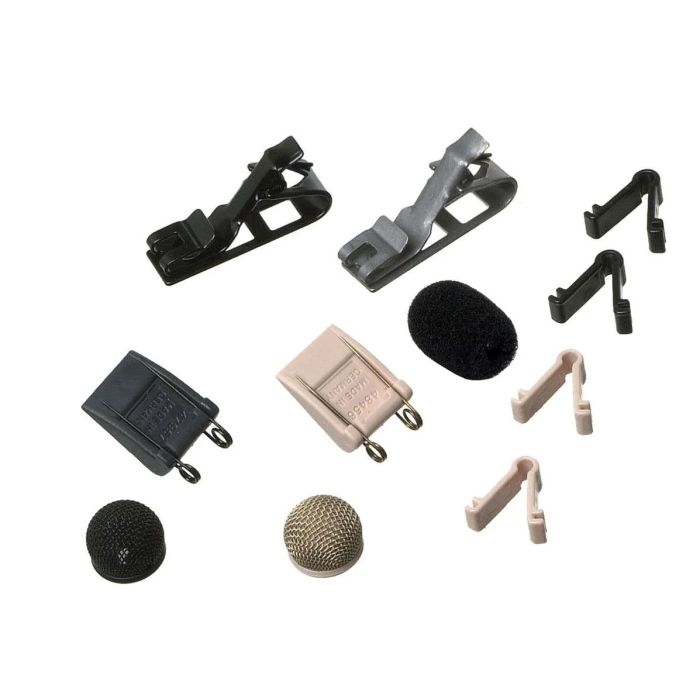 Sennheiser MZ 2 Accessory Set (004225)