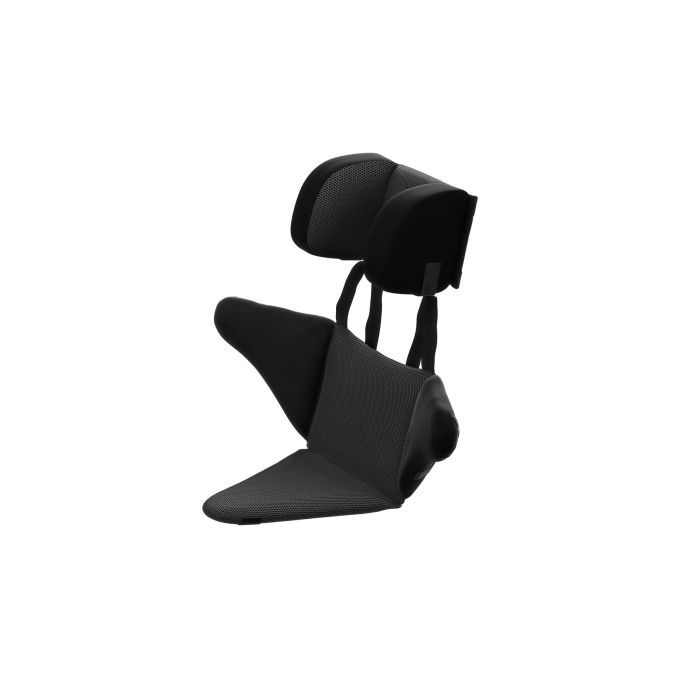 Thule Baby Supporter 20201517