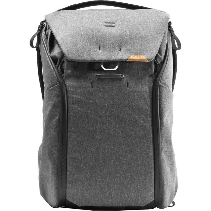 Peak Design EVERYDAY BACKPACK 30L V2 Charcoal