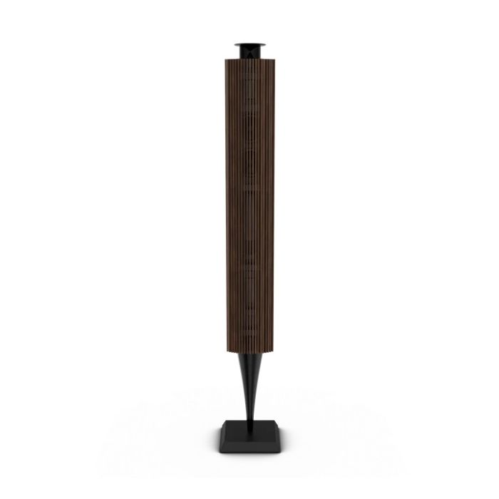 Bang&Olufsen BeoLab 18 Speaker Black (2) (1620510)