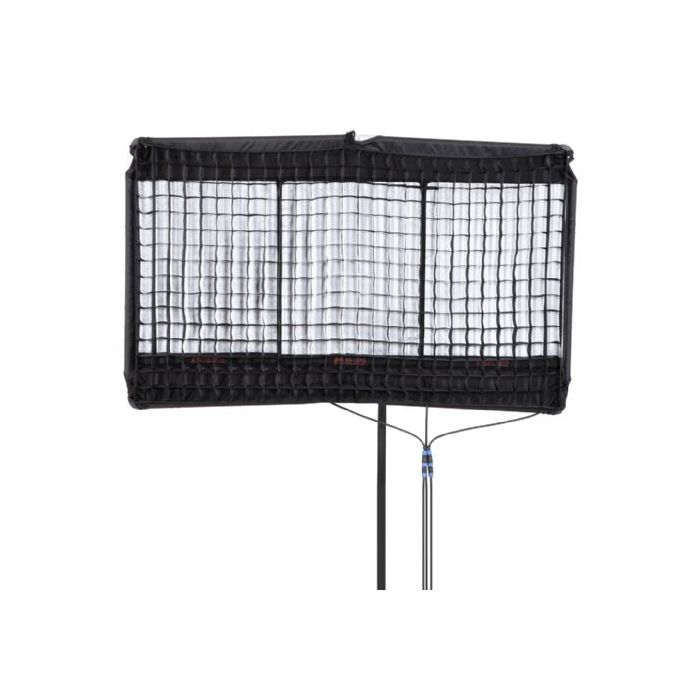 Falcon Eyes Flexible Bi-Color LED Kit RX-318TD-KR 45x60cm