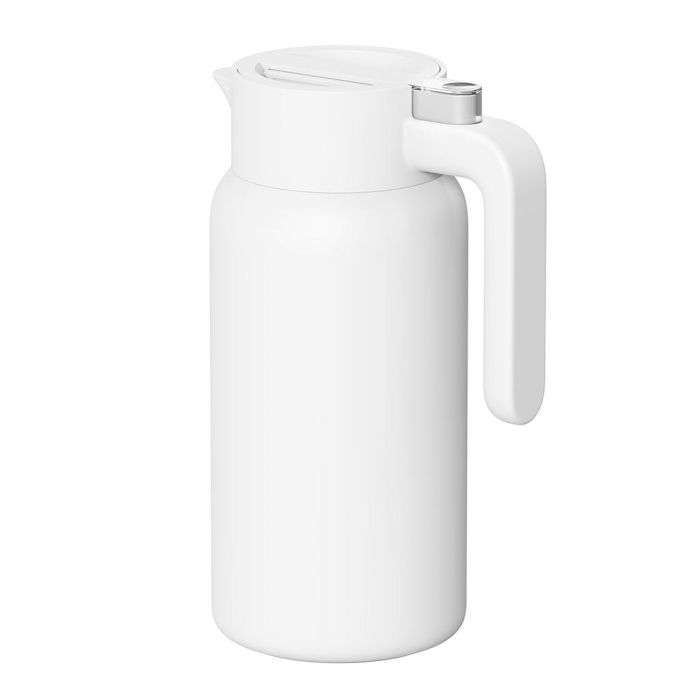 Xiaomi BHR9049GL