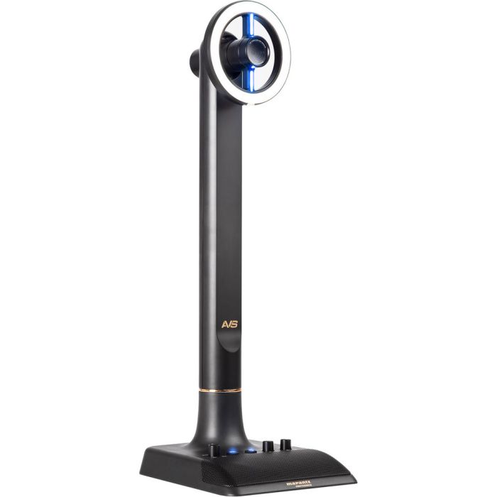 Marantz Pro AVS