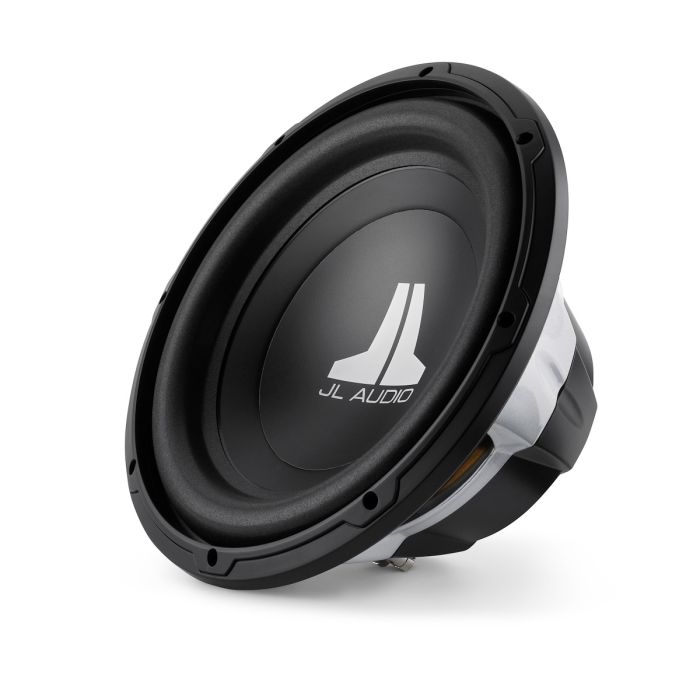 JL Audio 12W0v3-4