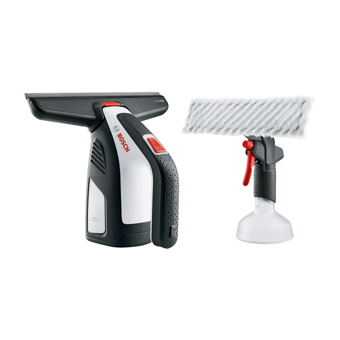 Bosch GlassVac Solo Plus (06008B7200)