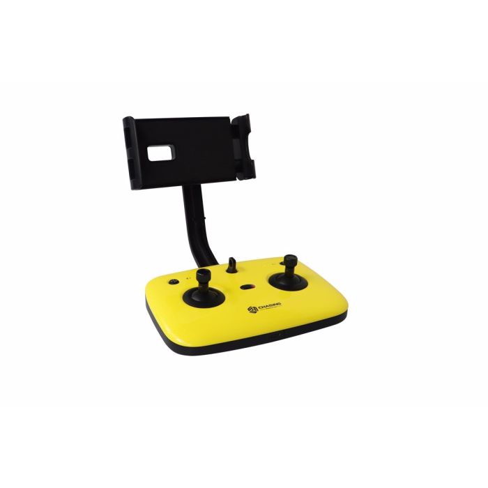 Chasing Gladius Mini Remote Control