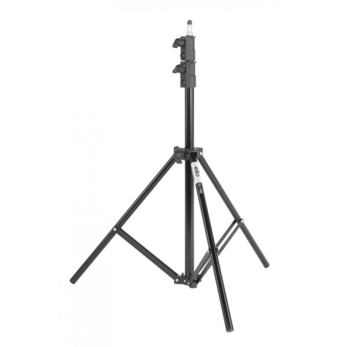 Elfo SJ-190 Tripod (C068)