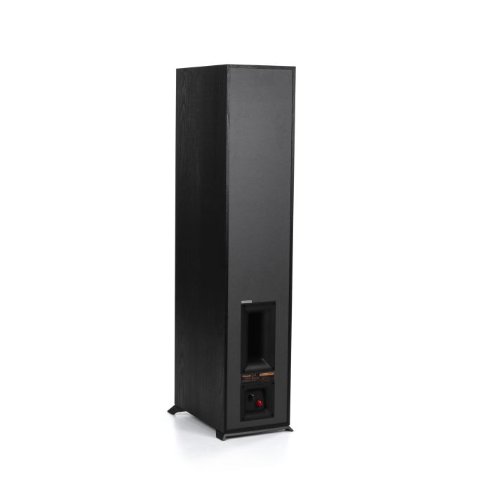 Klipsch R-620F (Single Speaker)