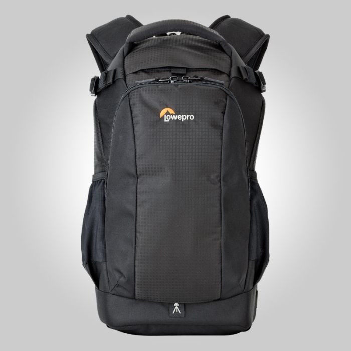 Lowepro Flipside 200 AW II Black