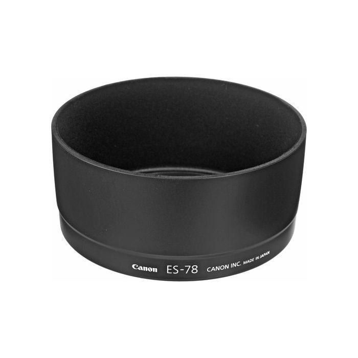 Canon ES-78