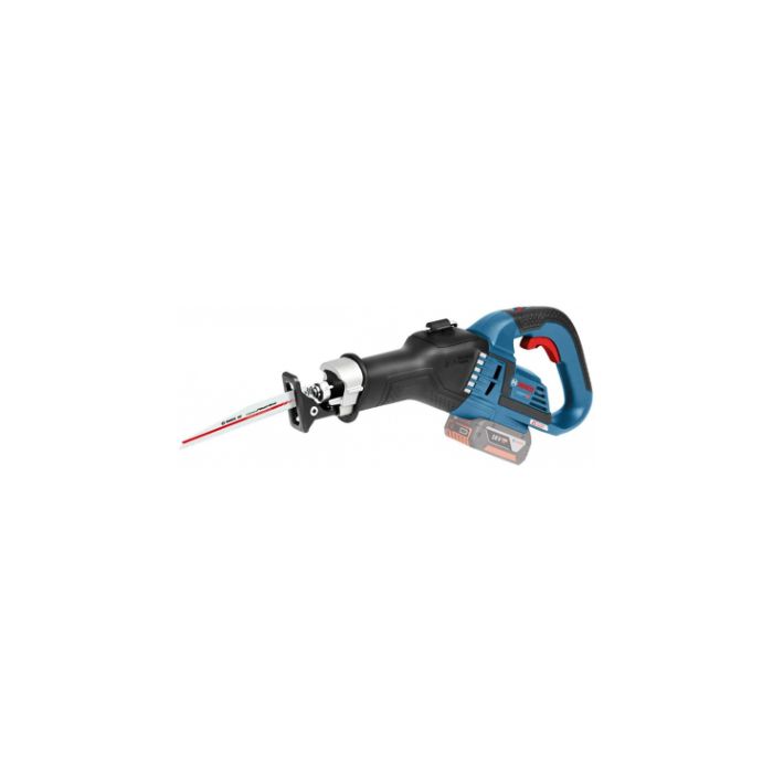 Bosch GSA 18V-32, SOLO Carton (06016A8108)