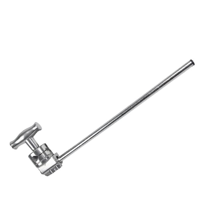 Kupo KCP-220 20" Extension Grip Arm - Silver