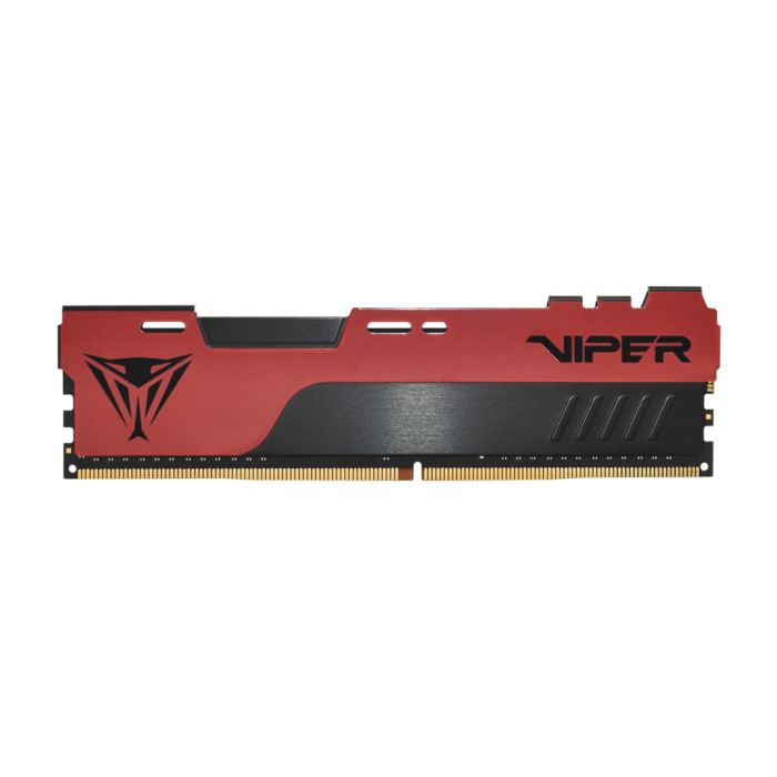 Patriot Viper 4 16GB PC25600 DDR4 (PVE2416G320C8)