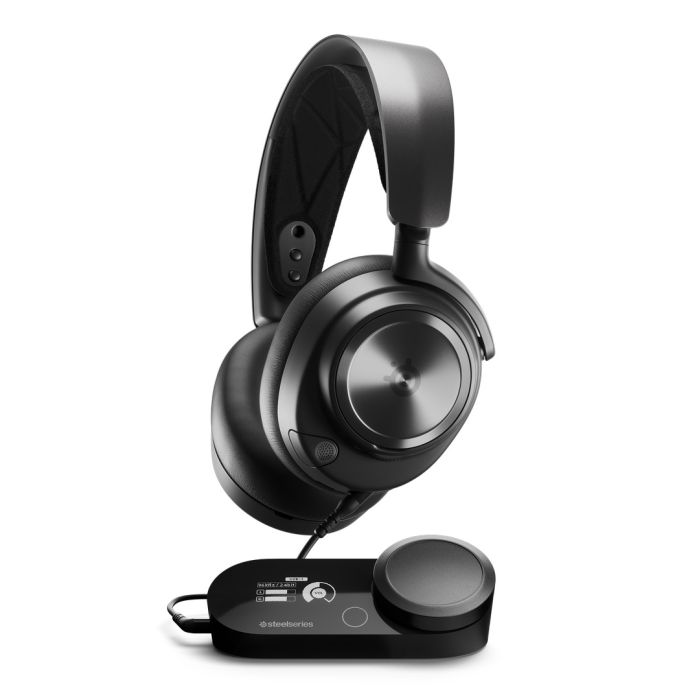 SteelSeries Arctis Nova Pro (61527)