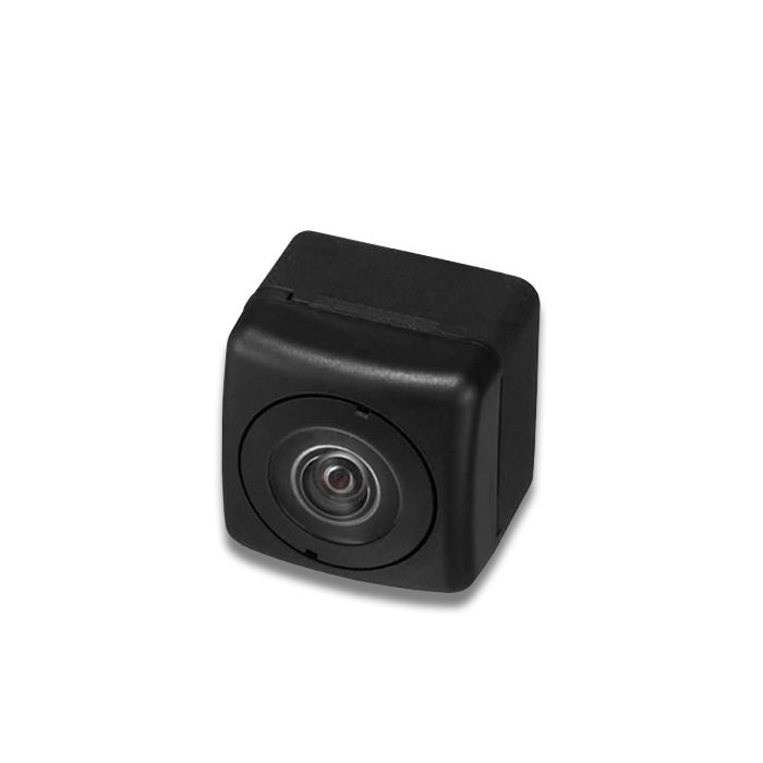 Alpine HCE-C210RD