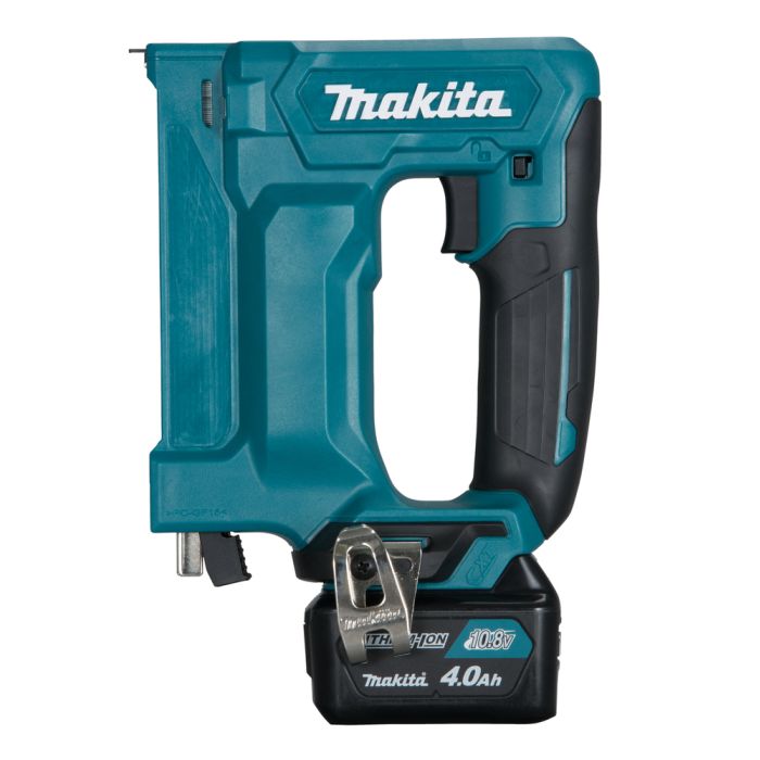 Makita ST113DSMJ Makita ST113DSMJ