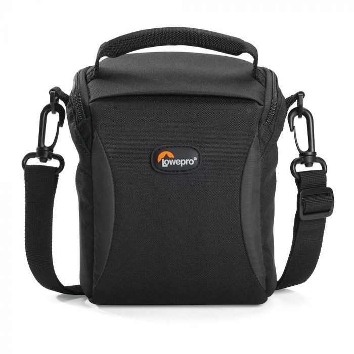 Lowepro Format 120